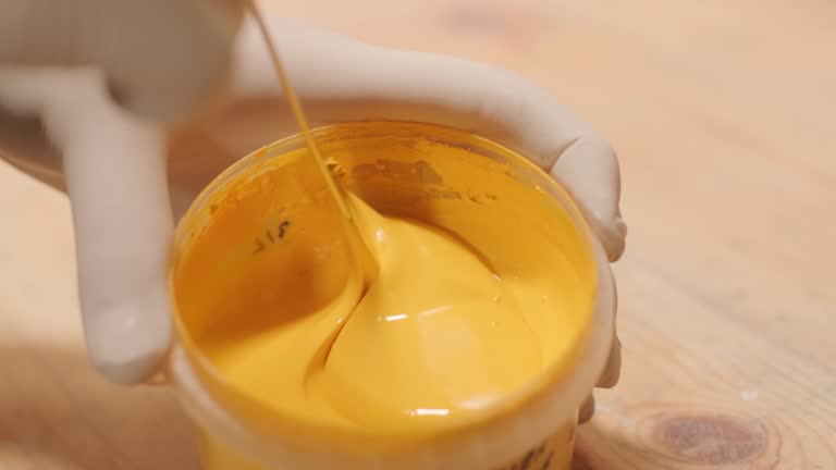 Best Industrial Mold Remediation  in Anahuac, TX